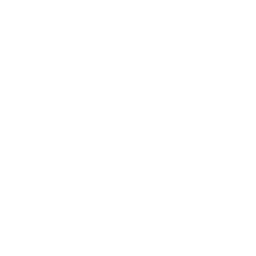 Apple logo