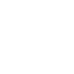 Linux logo